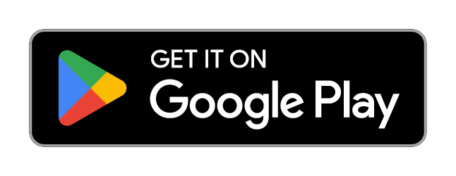 Get Beersies on Google Play